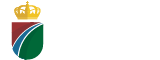 De La Vega y Asociados Logo